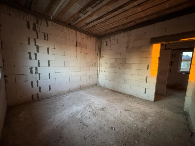 Купить дом в Туле. Вариант № 3204748, 15, площадь -  квм, цена 5650000 рублей