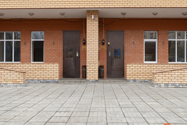 Купить трехкомнатную квартиру в Королёве. Вариант № 36406, 49, площадь - квм, цена 22700000 рублей