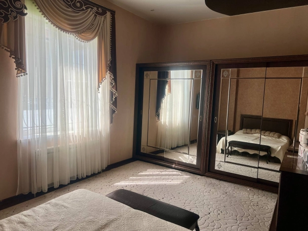 Купить дом в Нижегородской области. Вариант № 9228484, 20, площадь -  квм, цена 25000000 рублей