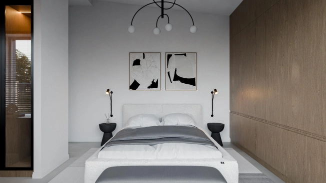 Купить дом в Судогде. Вариант № 25239, 0, площадь -  квм, цена 11990000 рублей