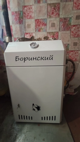 Купить дом на улице Центральная в Брянской области. Вариант № 4000, 8, площадь -  квм, цена 955000 рублей