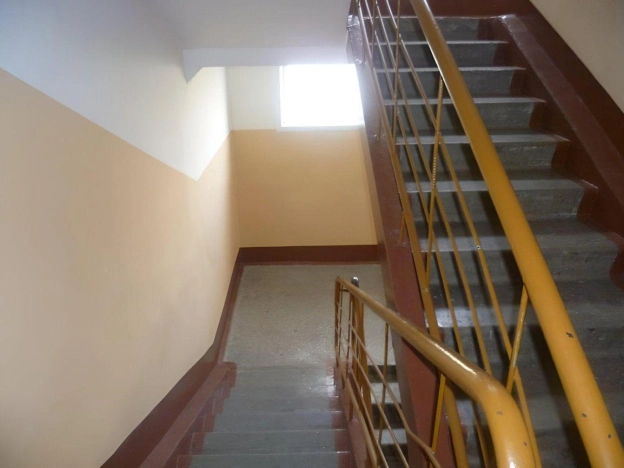 Купить квартиру на улице имени генерал-майора А.Н. Рожкина в Новосибирске. Вариант № 6850571, 15, площадь -  квм, цена 6950000 рублей