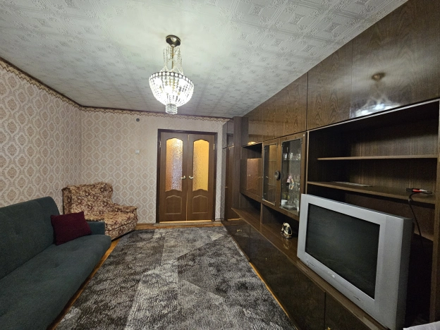 Снять квартиру в Московской области. Вариант № 8532246, 15, площадь - квм, цена 38000 рублей