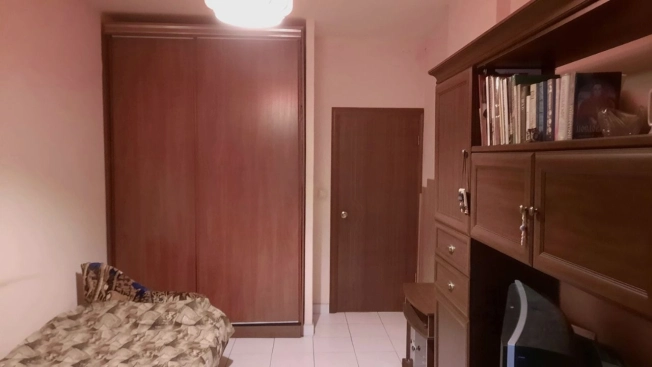 Купить квартиру в Москве. Вариант № 8984861, 15, площадь - квм, цена 16800000 рублей