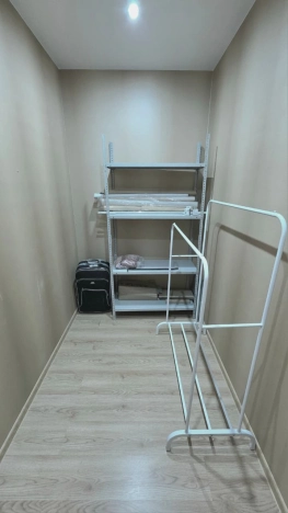 Купить двухкомнатную квартиру на улице Центральная в Щёлкове. Вариант № 5275615, 12, площадь -  квм, цена 9800000 рублей