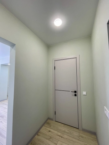 . Вариант № 5922447, 9, площадь - 24.7 квм, цена 4150000 рублей