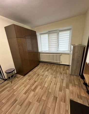 Купить квартиру на улице Сафоновский проезд в Раменском. Вариант № 9816486, 6, площадь -  квм, цена 3700000 рублей