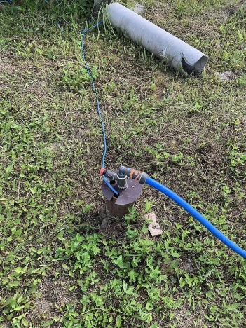 Купить дачу в Москве. Вариант № 9280787, 12, площадь -  квм, цена 2600000 рублей