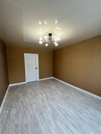 Купить квартиру на улице Университетский проспект в Волгограде. Вариант № 8051280, 8, площадь - квм, цена 5950000 рублей