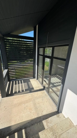 Купить дом в Тверской области. Вариант № 18942, 8, площадь -  квм, цена 14000000 рублей