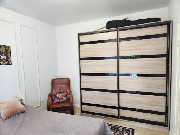 Купить квартиру в Светлогорске. Вариант № 6725885, 22, площадь -  квм, цена 13200000 рублей