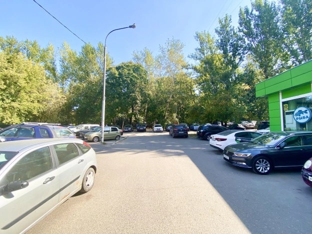 Купить квартиру в районе Марфино в Москве. Вариант № 12797, 31, площадь -  квм, цена 12350000.0000 рублей