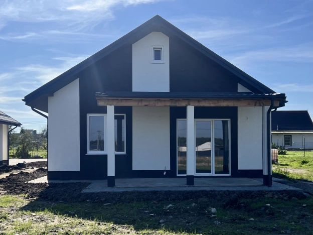 Купить дом в Калининграде. Вариант № 5402592, 0, площадь -  квм, цена 7300000 рублей