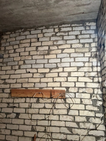 . Вариант № 7751, 48, площадь - 73.2 квм, цена 5800000 рублей