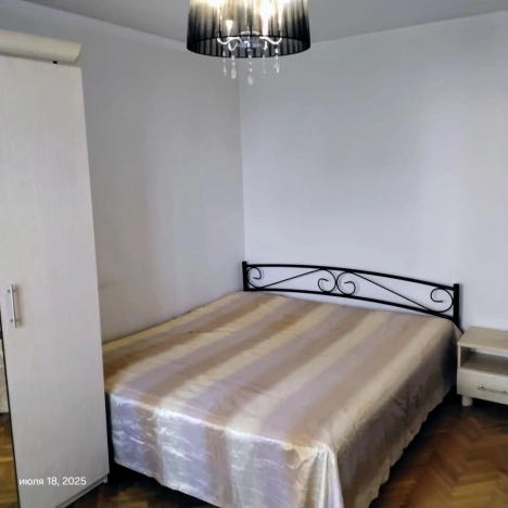 Купить квартиру в Москве. Вариант № 2030624, 1, площадь - квм, цена 14650000.0000 рублей