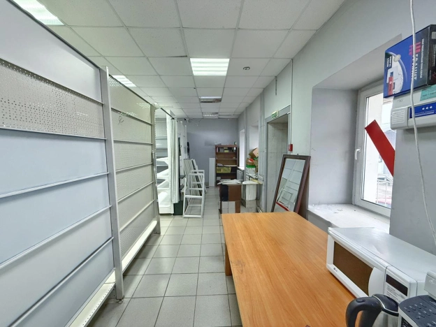 Снять коммерческую недвижимость в Коломне. Вариант № 9037627, 14, площадь -  квм, цена 150000 рублей