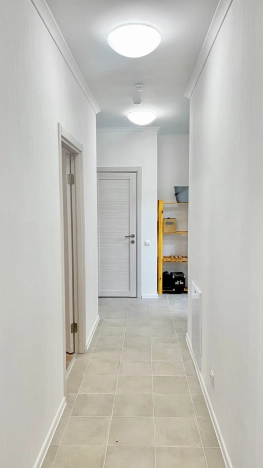 Купить двухкомнатную квартиру в районе Черёмушки в Москве. Вариант № 9465015, 24, площадь -  квм, цена 26990000 рублей