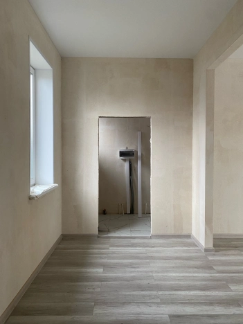 Купить дом в Москве. Вариант № 9173594, 23, площадь -  квм, цена 15500000 рублей