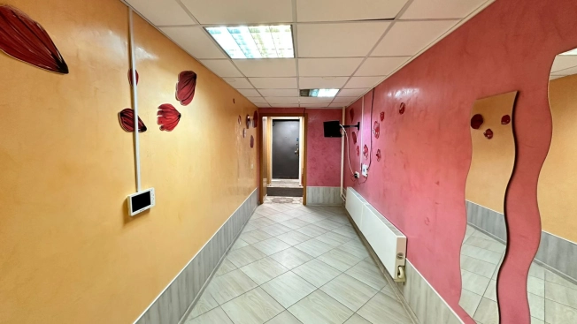 Снять коммерческую недвижимость в Мытищах. Вариант № 8587940, 13, площадь -  квм, цена 20000 рублей