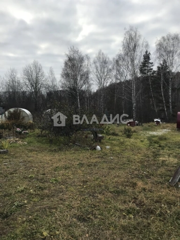 Купить земельный участок в Тобольске. Вариант № 400990, 3, площадь -  квм, цена 2000000 рублей