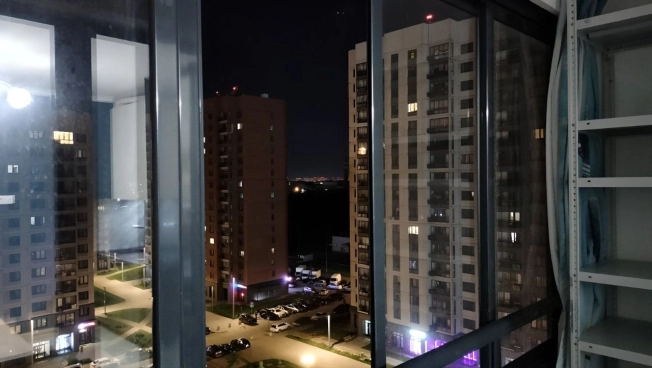 Купить квартиру в Москве. Вариант № 4831262, 18, площадь -  квм, цена 15555000.0000 рублей