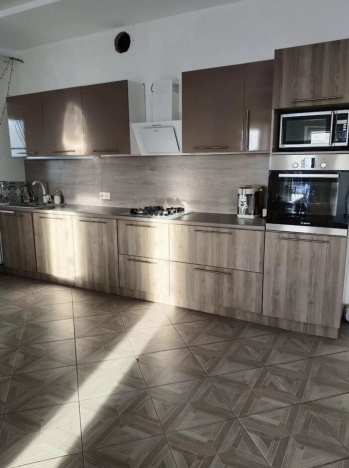 Купить дом в Вологде. Вариант № 4843, 4, площадь - квм, цена 19500000 рублей