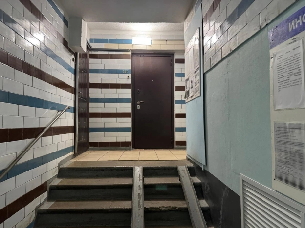 Купить квартиру в Москве. Вариант № 9967371, 13, площадь -  квм, цена 12900000 рублей