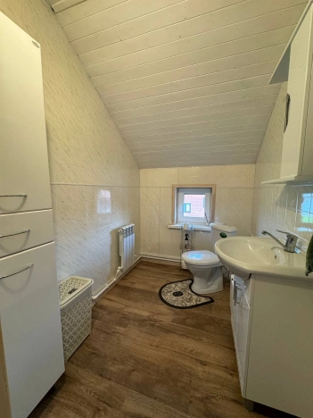 Купить дом в Москве. Вариант № 6711349, 33, площадь -  квм, цена 11500000 рублей