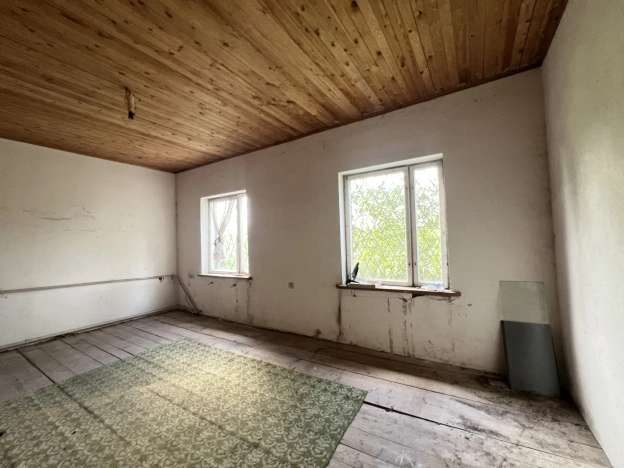 Купить дом в Коломне. Вариант № 59689, 3, площадь -  квм, цена 2500000 рублей