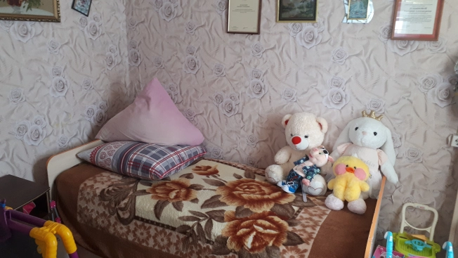 Купить дом в Лакинске. Вариант № 1653, 19, площадь -  квм, цена 4790000 рублей