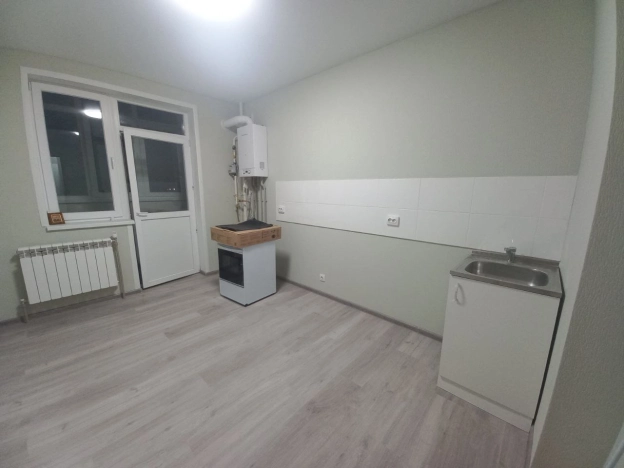 . Вариант № 1261246, 1, площадь - 47.4 квм, цена 4150000 рублей