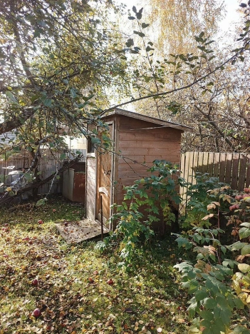 Купить дачу в Воскресенске. Вариант № 7713852, 10, площадь -  квм, цена 2050000 рублей