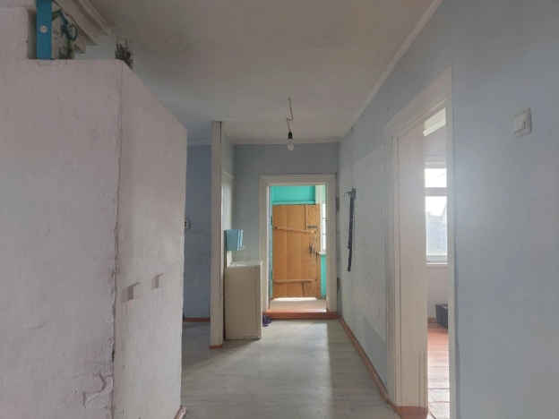 Купить дом на улице Административная в Иркутской области. Вариант № 5304474, 3, площадь -  квм, цена 4250000 рублей