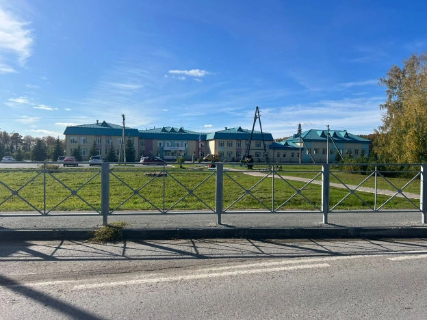 Купить дом на улице Мостостроителей в Тюменской области. Вариант № 5338515, 3, площадь -  квм, цена 11900000 рублей