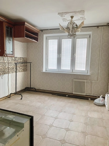 Купить квартиру в Москве. Вариант № 7600200, 0, площадь -  квм, цена 35000000 рублей