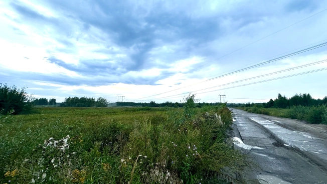 Купить земельный участок в районе Ленинский в Владимире. Вариант № 234236, 1, площадь -  квм, цена 16000000 рублей