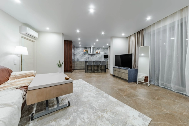 Купить квартиру на улице Невский проспект в Санкт-Петербурге. Вариант № 10646873, 0, площадь - квм, цена 27000000 рублей