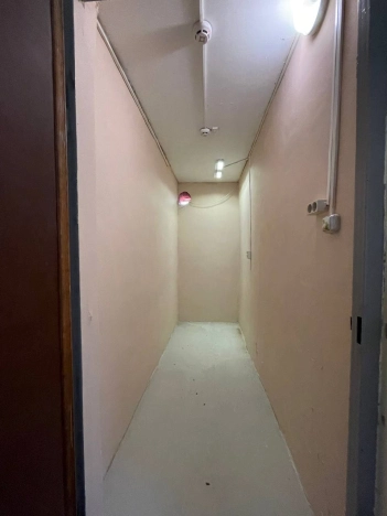 Купить коммерческую недвижимость свободного назначения в Иванове. Вариант № 3941951, 17, площадь -  квм, цена 6700000 рублей