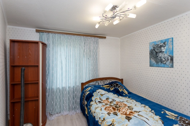 Снять дом в Владимирской области. Вариант № 42477, 20, площадь -  квм, цена 35000 рублей