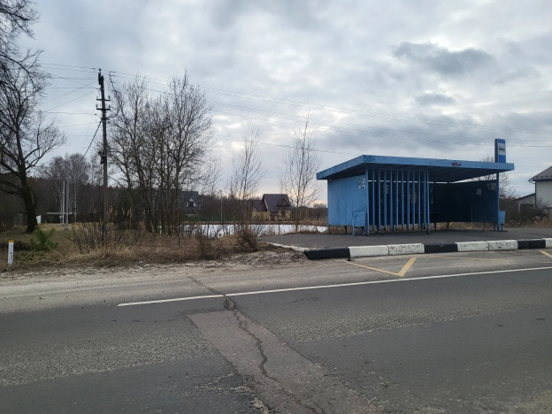 Купить земельный участок в Раменском. Вариант № 31207, 4, площадь -  квм, цена 1280000 рублей