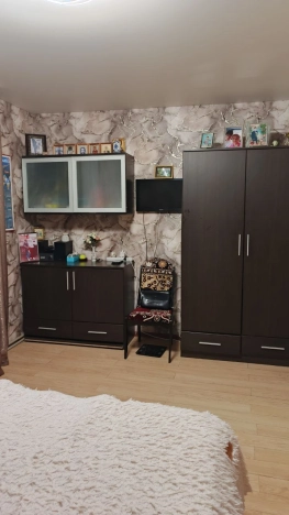 Купить дом в Белгороде. Вариант № 7596450, 11, площадь -  квм, цена 7250000 рублей