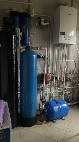 Купить дом на улице Полецкого в Калининграде. Вариант № 7252665, 11, площадь -  квм, цена 8000000 рублей