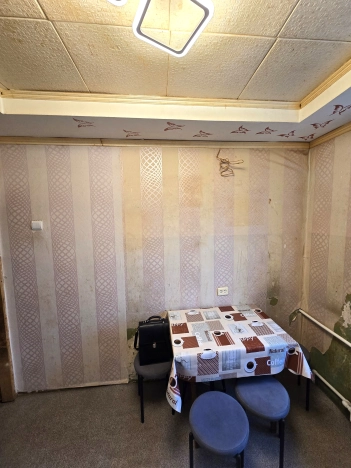 Купить двухкомнатную квартиру в Ярославской области. Вариант № 9748514, 2, площадь -  квм, цена 2500000 рублей