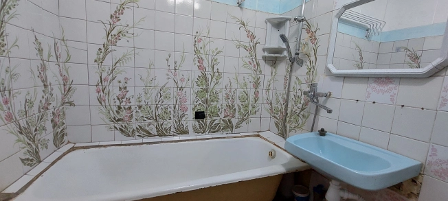 Купить квартиру в Судогде. Вариант № 1651864, 6, площадь -  квм, цена 2850000 рублей