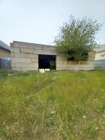 . Вариант № 6950, 1, площадь -  квм, цена 2300000 рублей