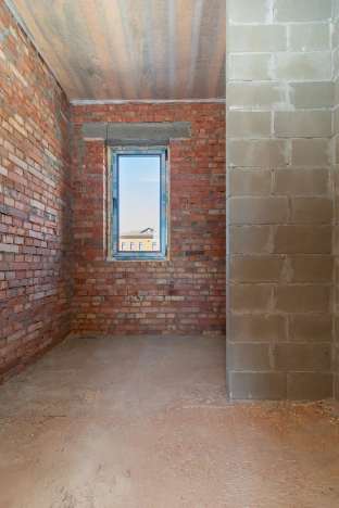 Купить дом в Омске. Вариант № 8487, 19, площадь -  квм, цена 10000000 рублей