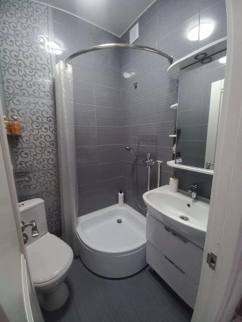 Купить трехкомнатную квартиру в районе Октябрьский в Владимире. Вариант № 9089212, 10, площадь -  квм, цена 15450000 рублей