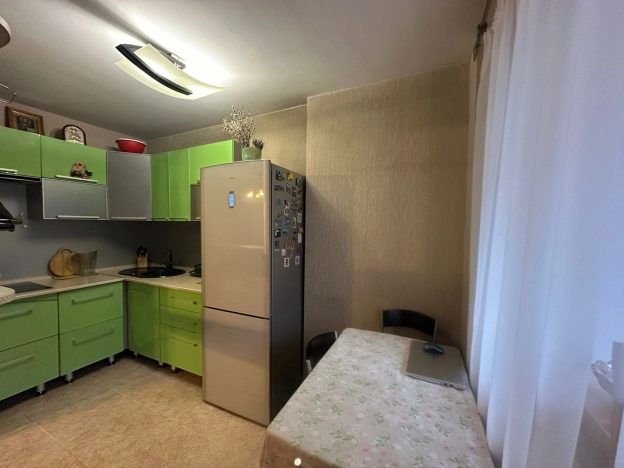 . Вариант № 2580835, 0, площадь - 60 квм, цена 8099990 рублей