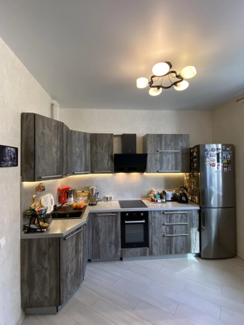 Купить квартиру в Москве. Вариант № 8048470, 0, площадь - квм, цена 15700000 рублей