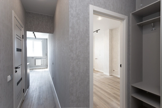 Купить квартиру на улице Славная в Владимире. Вариант № 29580, 17, площадь -  квм, цена 5660000 рублей